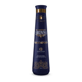 Nanoplex Arginina™ Color Care Shampoo 1L/1000ml (33.8 fl. oz) - Vitta Gold™ Global
