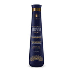 Nanoplex Arginina™ Color Care Shampoo 1L/1000ml (33.8 fl. oz) - Vitta Gold™ Global