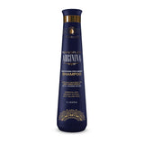 Nanoplex Arginina™ Color Care Shampoo 1L/1000ml (33.8 fl. oz) - Vitta Gold™ Global