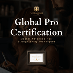 Vitta Experts™ Pro Partnership | Yearly Membership - Vitta Gold™ Global