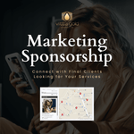 Vitta Experts™ Pro Partnership | Yearly Membership - Vitta Gold™ Global