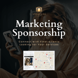 Vitta Experts™ Pro Partnership | Yearly Membership - Vitta Gold™ Global